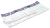 43720.jpg