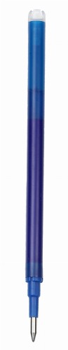 43735.jpg