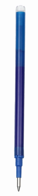 43735.jpg