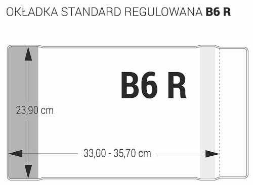 69751.jpg