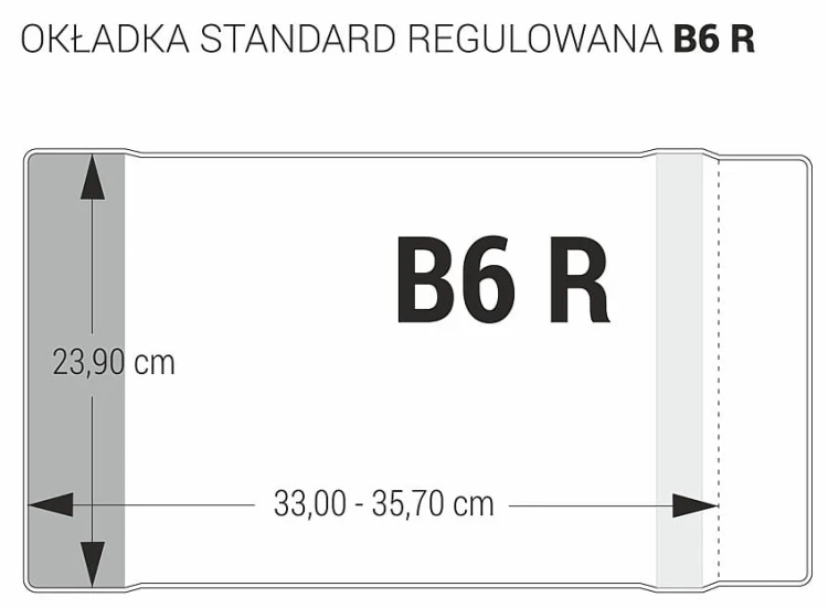 69751.jpg