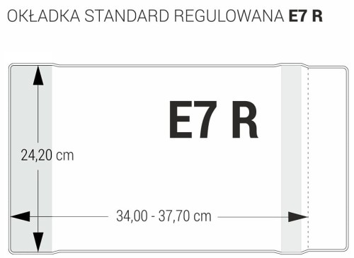 81141.jpg