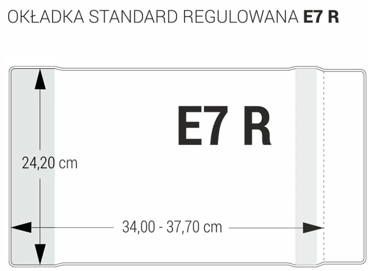 81141.jpg