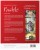 62155.jpg