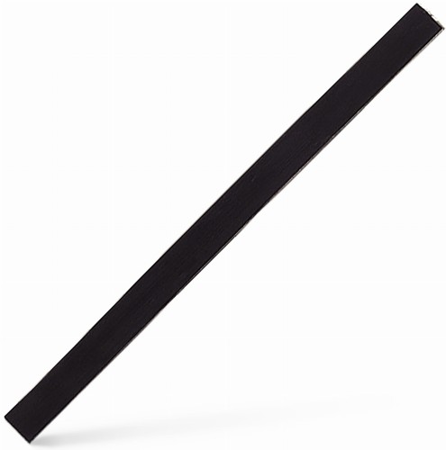71479.jpg