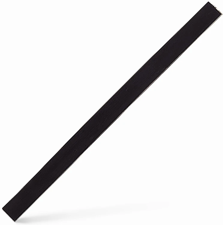71479.jpg