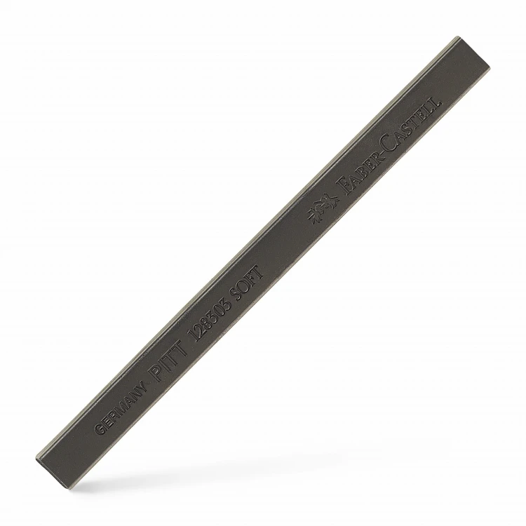 72263.jpg