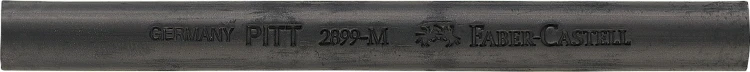71486.jpg
