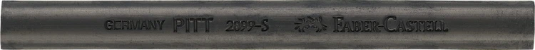 71493.jpg