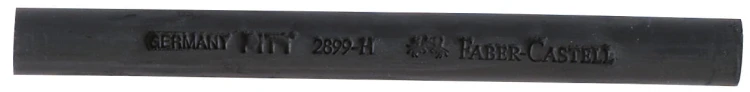 71496.jpg