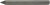 71489.jpg