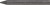 71491.jpg