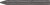 72271.jpg