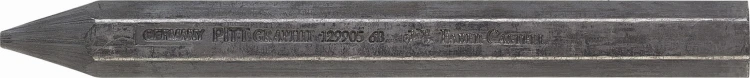 72271.jpg