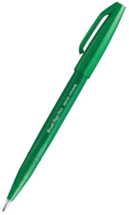 66722.png