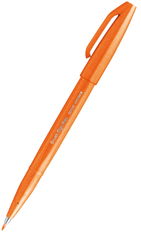 66724.png
