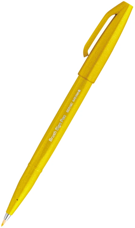 66725.png