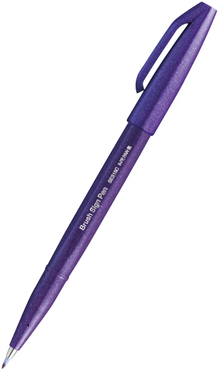 66729.png