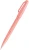 85632.webp