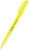 85636.webp