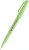 85637.webp