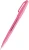 85638.webp
