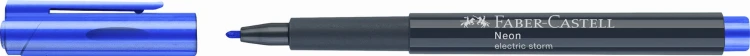 71510.jpg