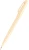 85633.webp