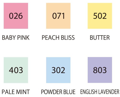 71932.jpg