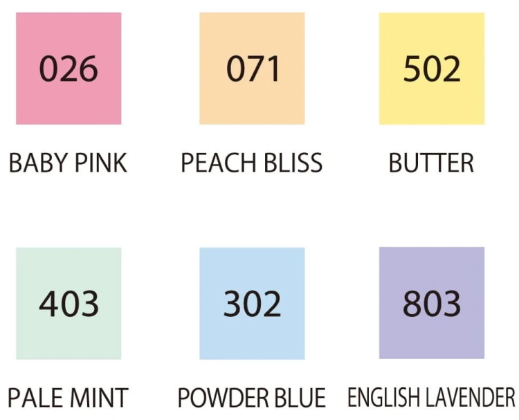 71932.jpg