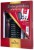 62424.jpg