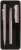 80809.jpg