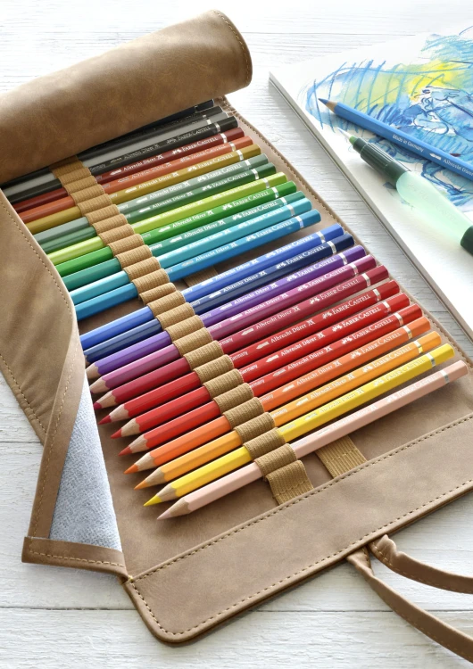 58853.jpg