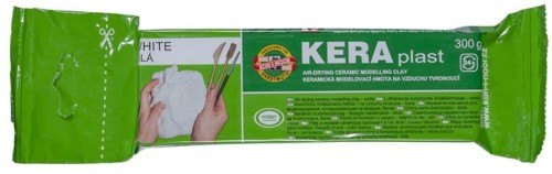 62485.jpg