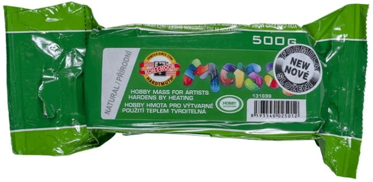 62501.jpg