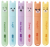 79549.png