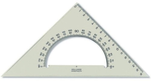 62524.jpg