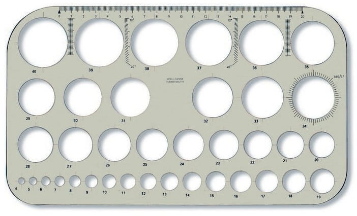 62946.jpg