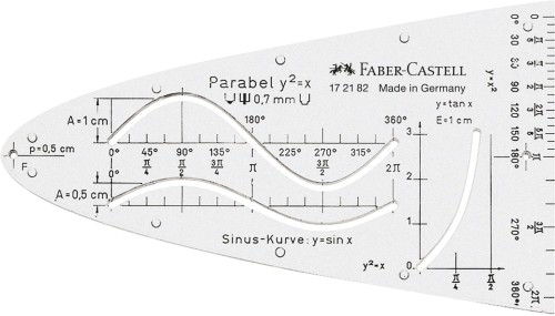 72280.jpg