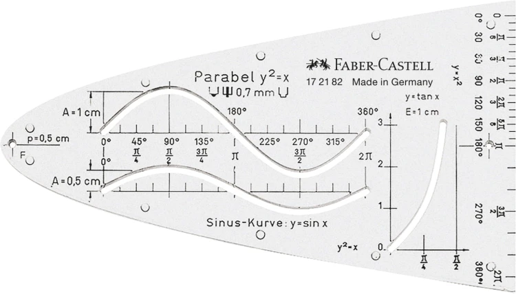 72280.jpg