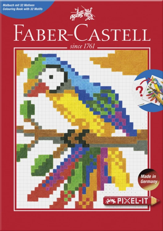 72283.jpg
