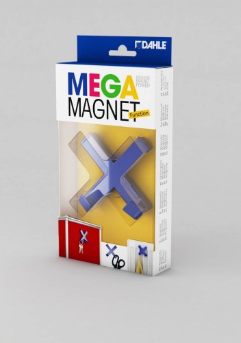 46799.jpg