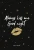 72494.webp