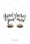 72495.webp