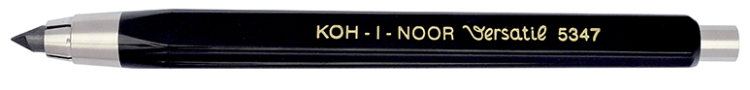 61817.png