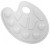 60683.jpg