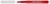 72567.jpg