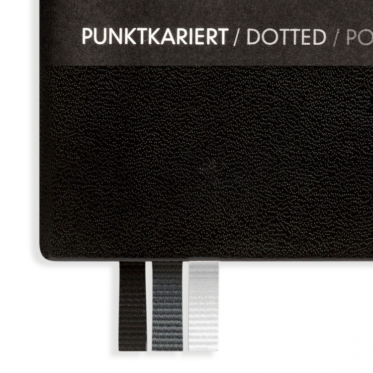 a83193327091c3d2d2bdf2bb757d4dcf