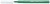 63105.jpg