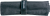47051.jpg